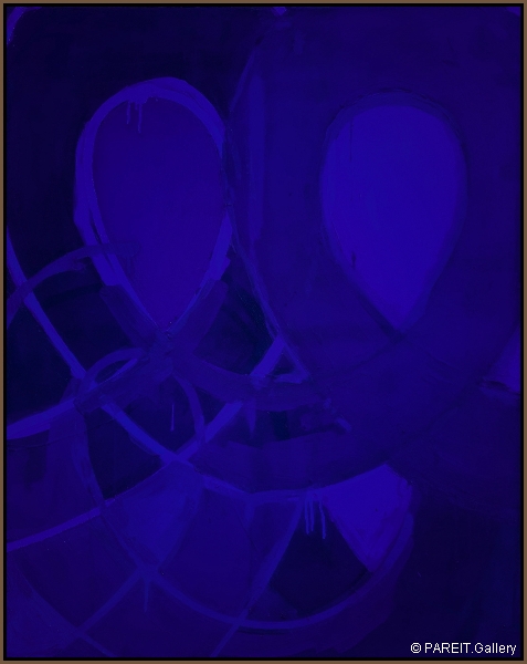 Piroeh One - PSS-0025